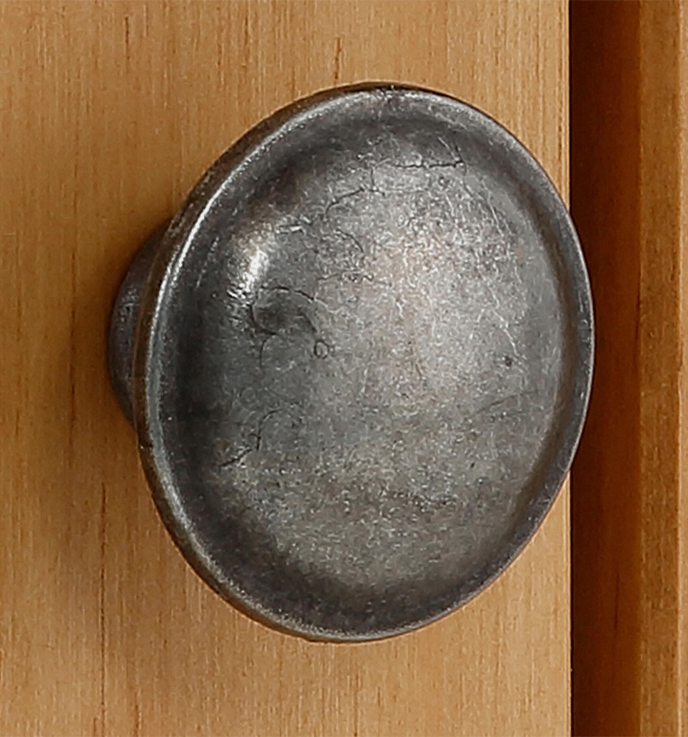 Schreibtisch