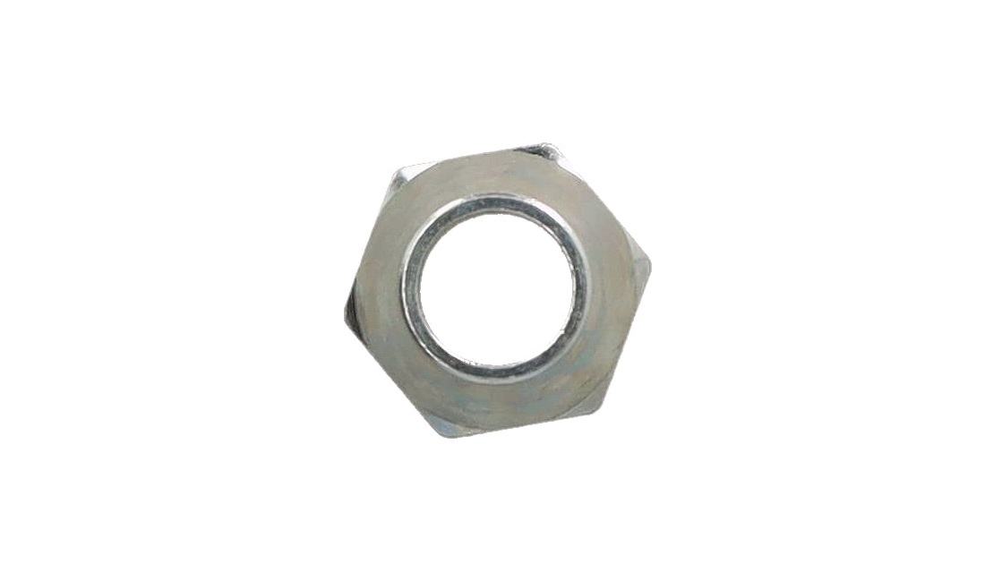 Nippel, G:M16x1,5 x Ø:10,3 x L:26 mm