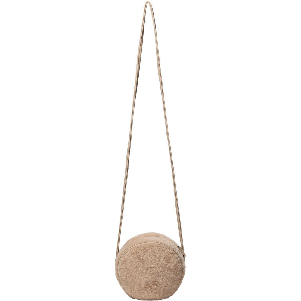 Køb Sofie Schnoor Beige MOLLYSK Skuldertaske