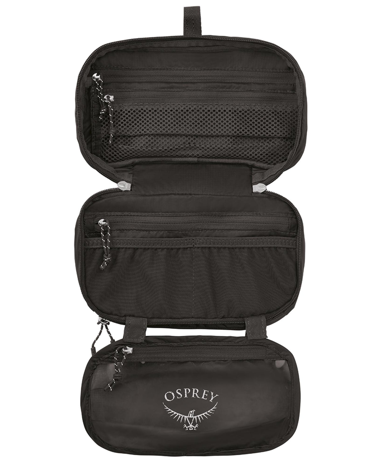 Osprey<br>Ultralight Zip Organizer