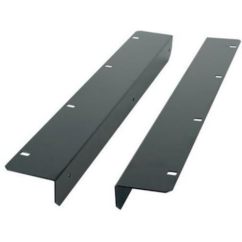 Allen & Heath Z1802-RK19X rack mount kit voor ZED-18 en ZED-16FX
