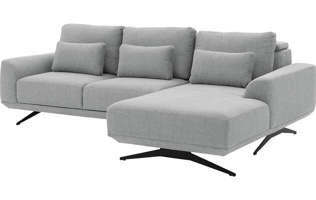 Loungebank Princess