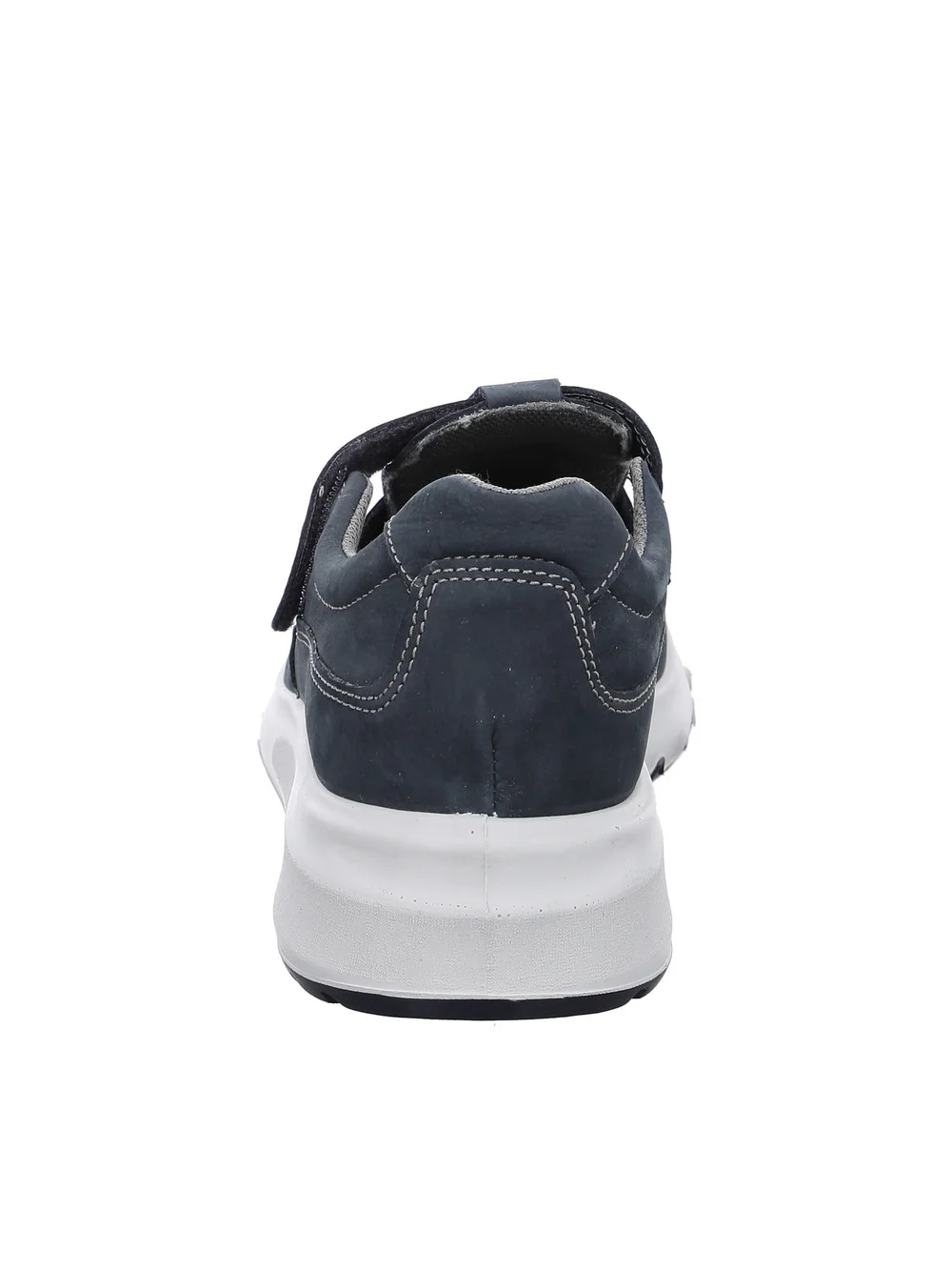 Sandale Arizona jeans