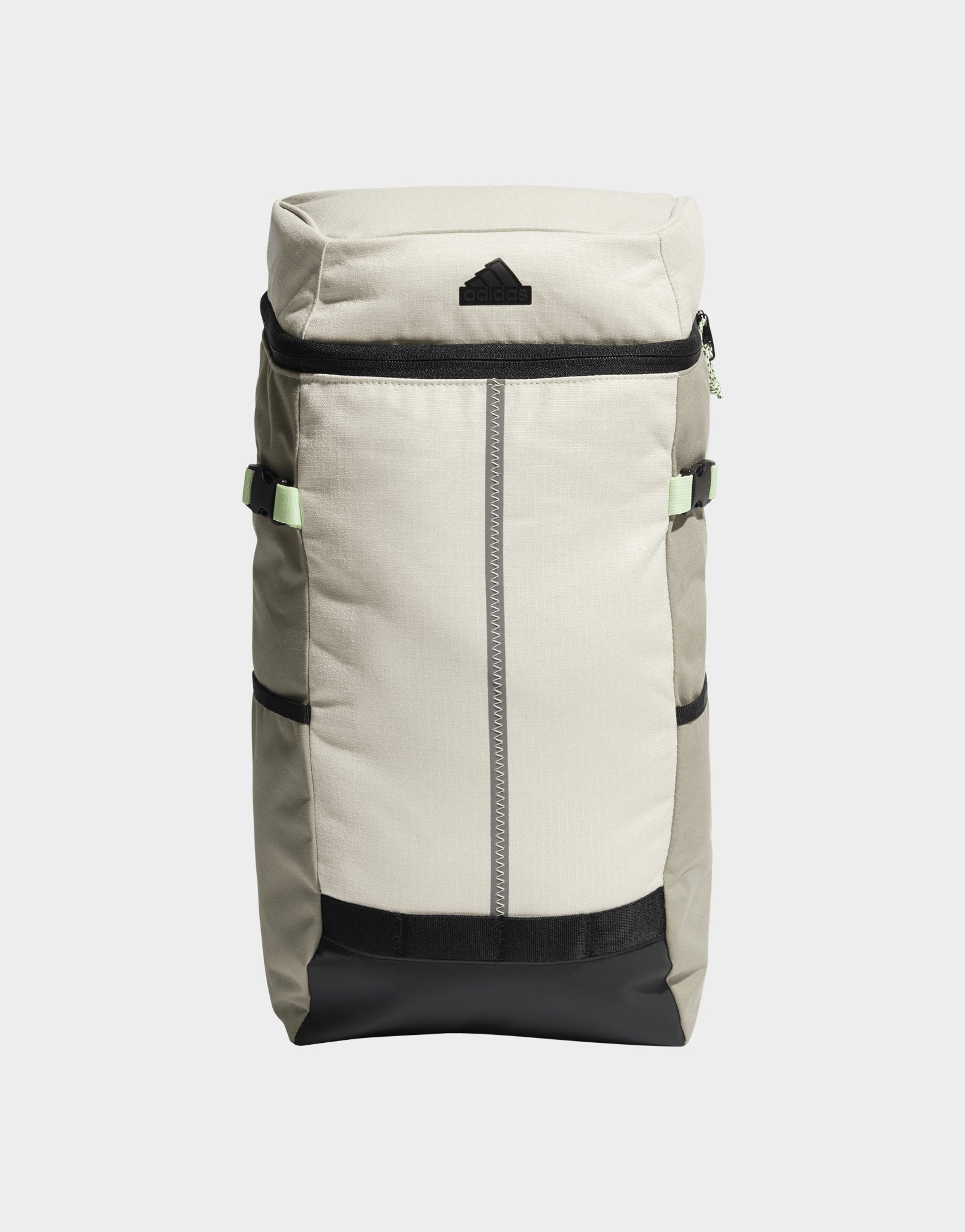 adidas Sac à dos Xplorer