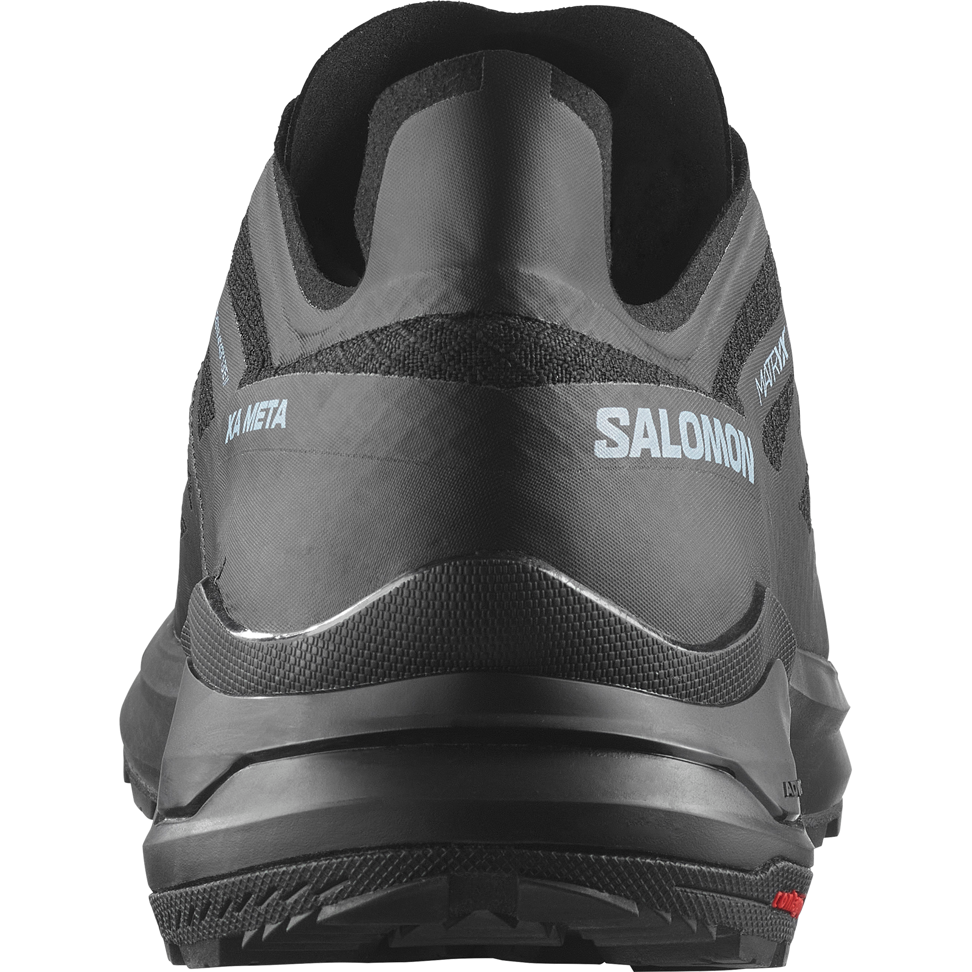 Salomon Trailrunningschuh »XA META GORE-TEX MIF«  wasserdicht - hergestellt in Frankreich