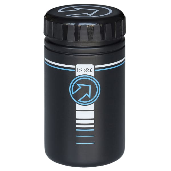Bidon vélo PRO STORAGE BOTTLE 500 CC