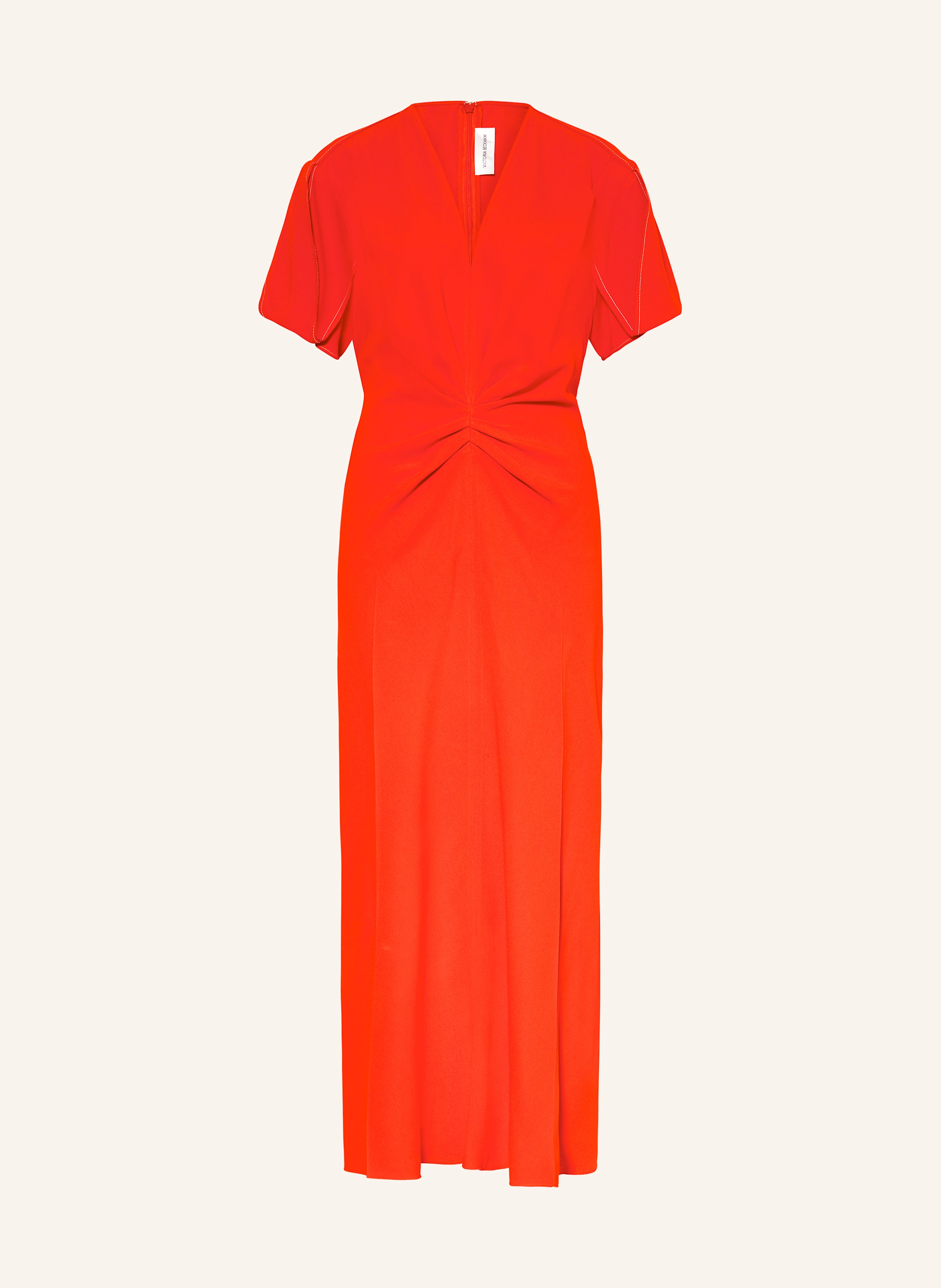 VICTORIA BECKHAM Kleid