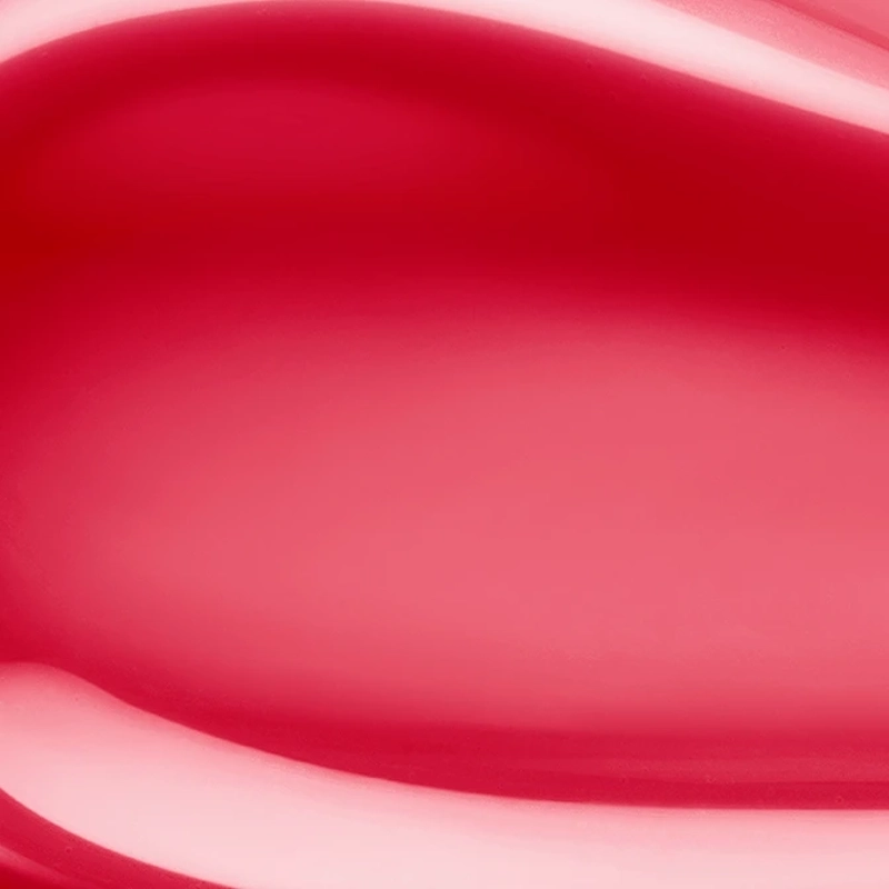 KIKO Milano 3D Hydra Lipgloss 6,5 ml - 15 Cherry Red