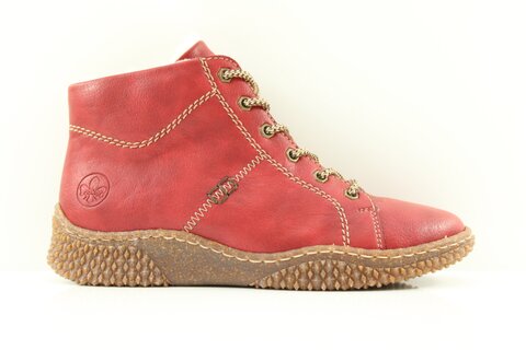 Rieker Stiefeletten
