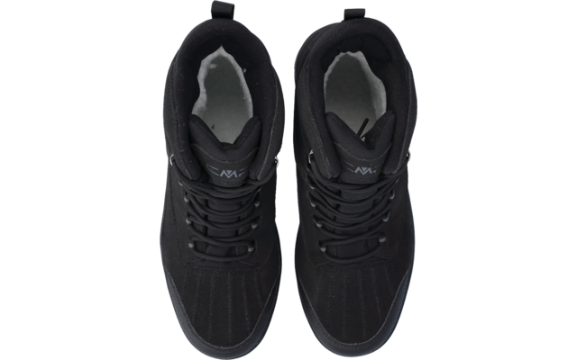 Campagnolo Tlicho  Herren Schneestiefel