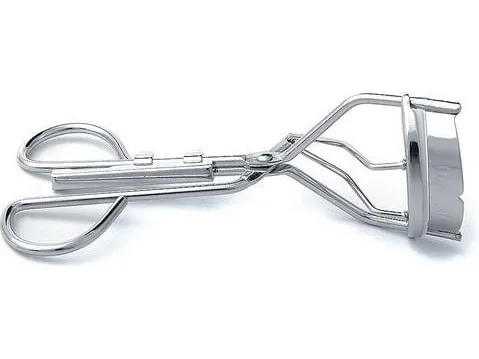 DON EYELASH CURLER (1038)