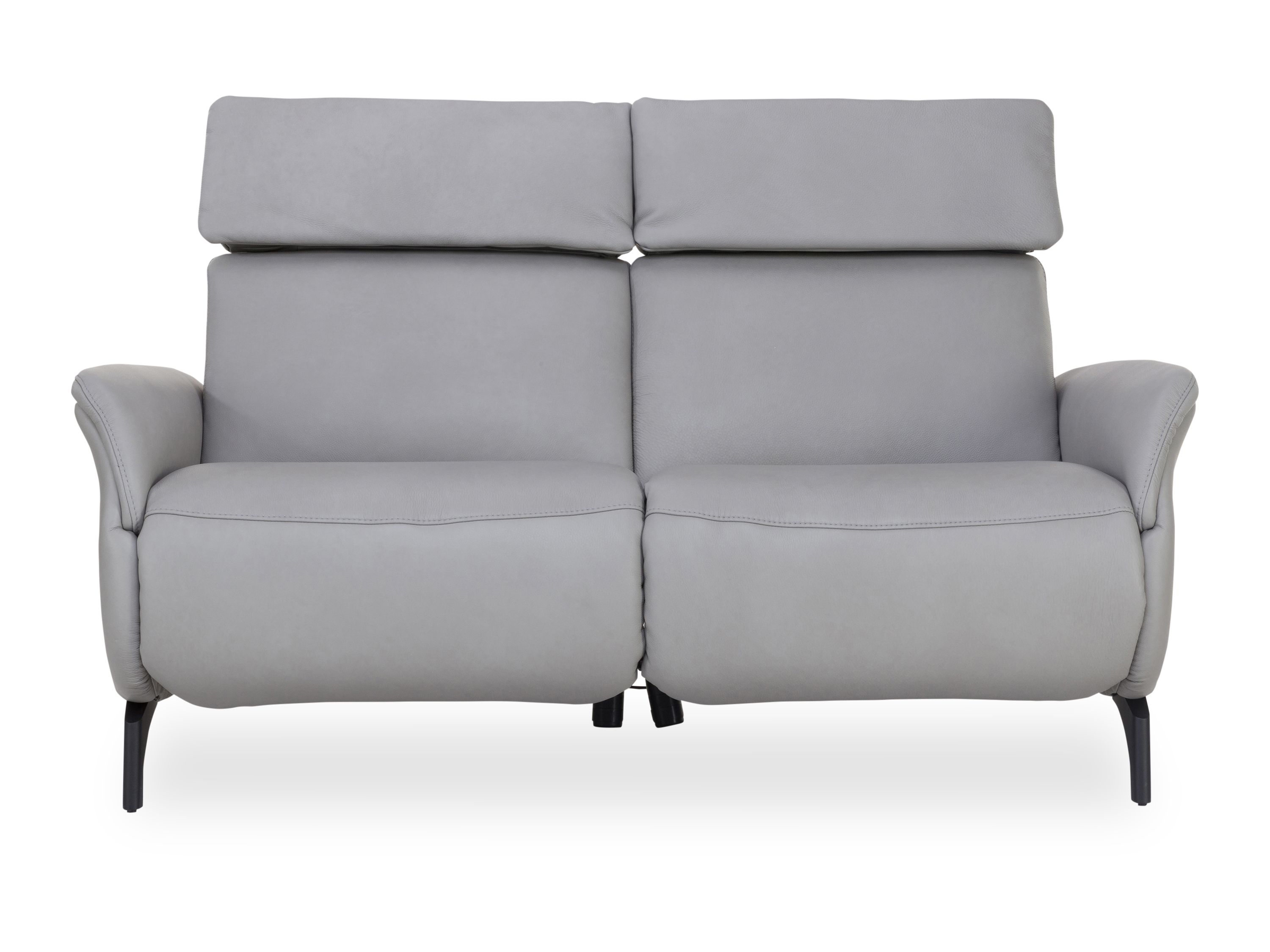 Sofa 2,5 Sitzer BPW 4170