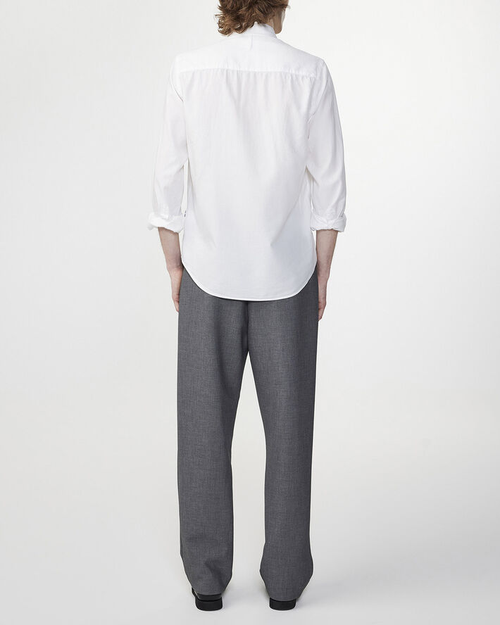 NN07 Arne BD 5655 001