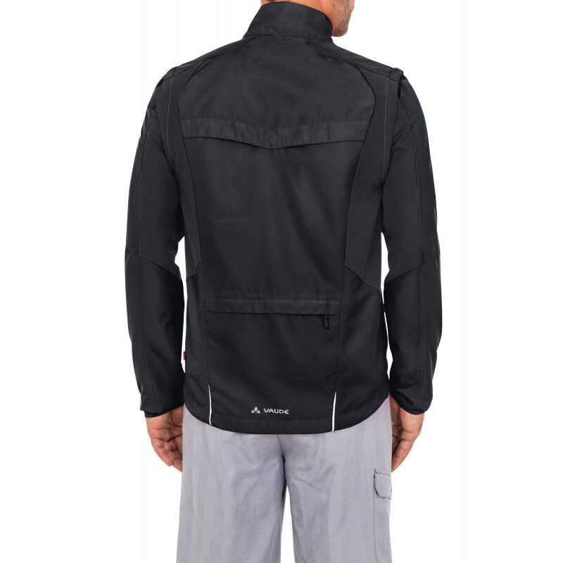 Dundee Classic ZO Jacket - Veste coupe-vent homme