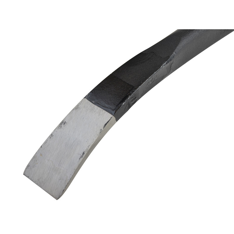 Roughneck Gorilla koevoet 610mm
