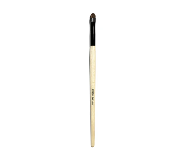 Bobbi Brown Smokey Eye Liner Brush Pinsel