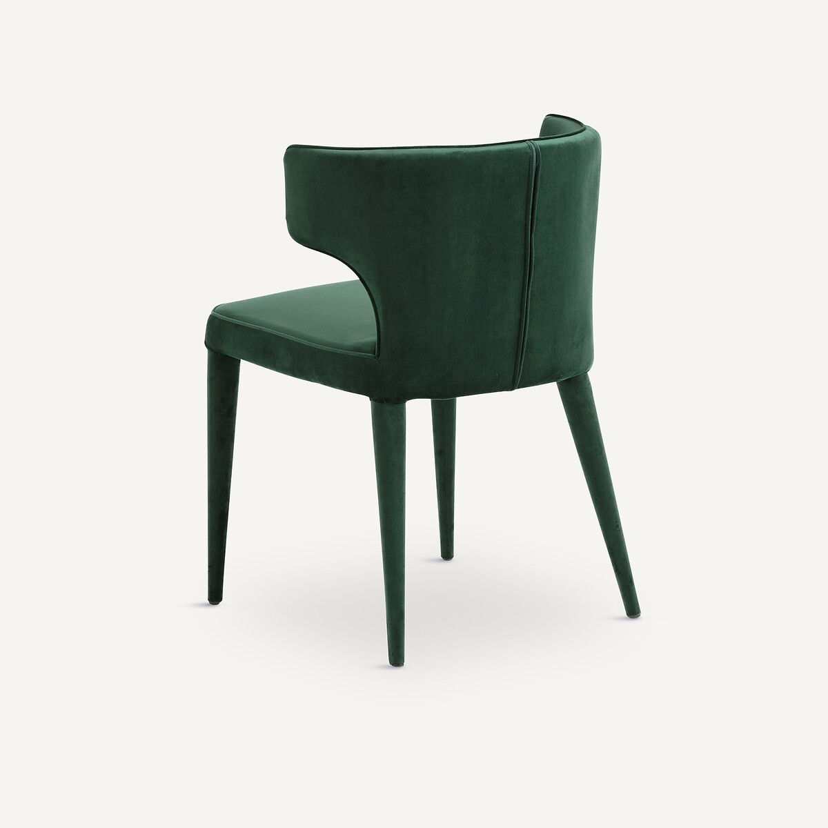 AM.PM<br>Cadeira de mesa favorita