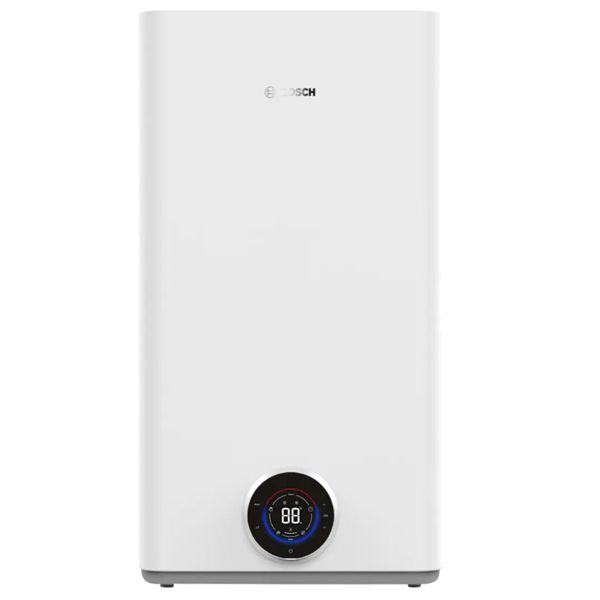 Termoacumulador Bosch TR7501T100 74L