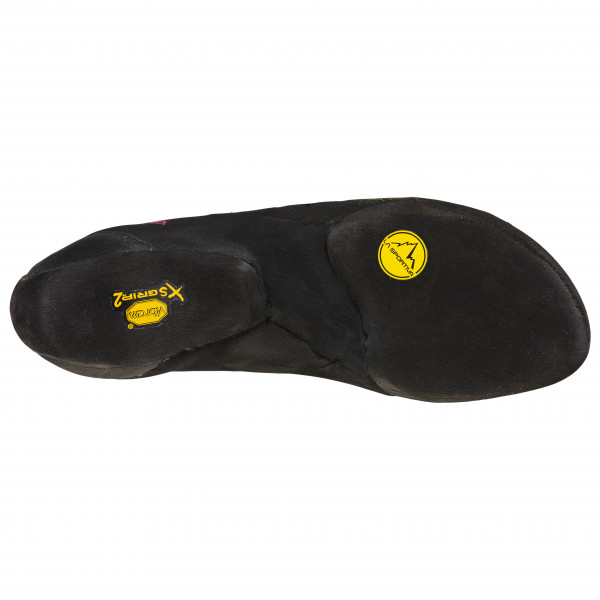 La Sportiva - Women's Kubo - Chaussons d'escalade