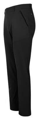 Pantalon Salewa Dolomia Noir