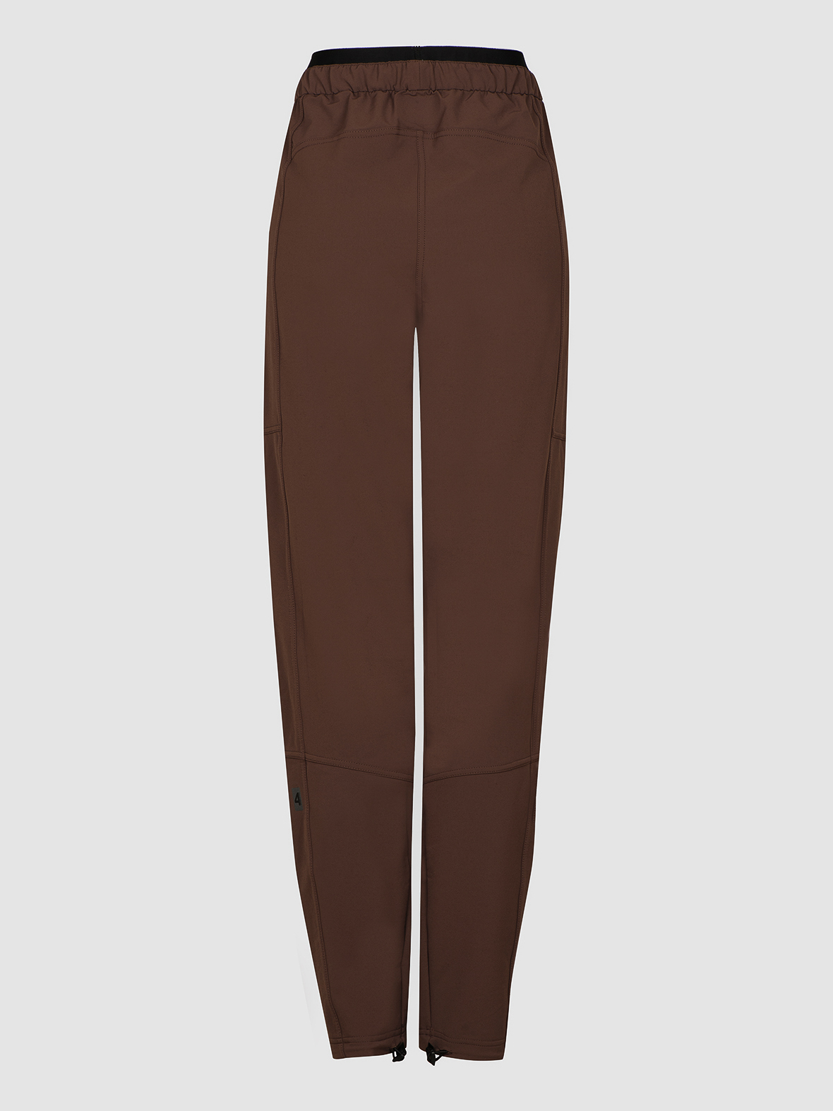 Softshell broek voor dames - Gratis Verzending
