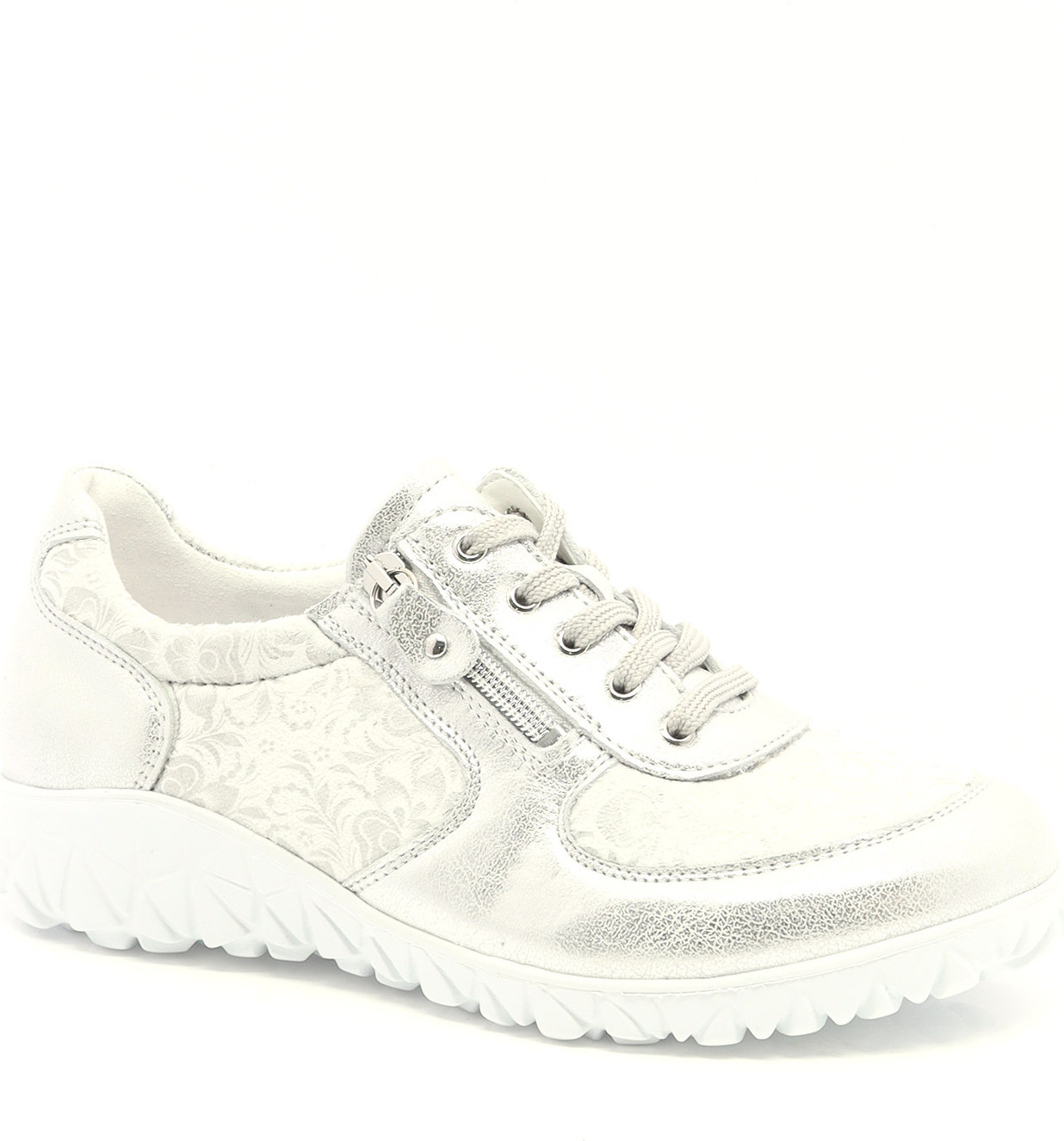 82961 WALDLAUFER