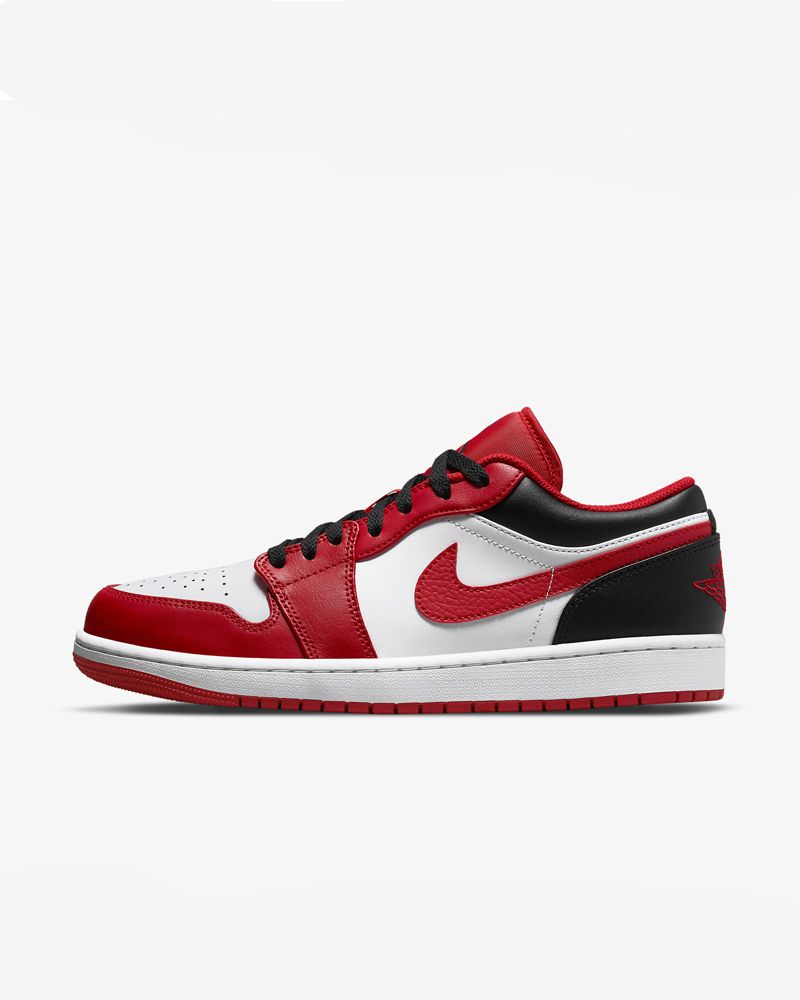 Chaussures Nike Jordan 1 Low pour homme