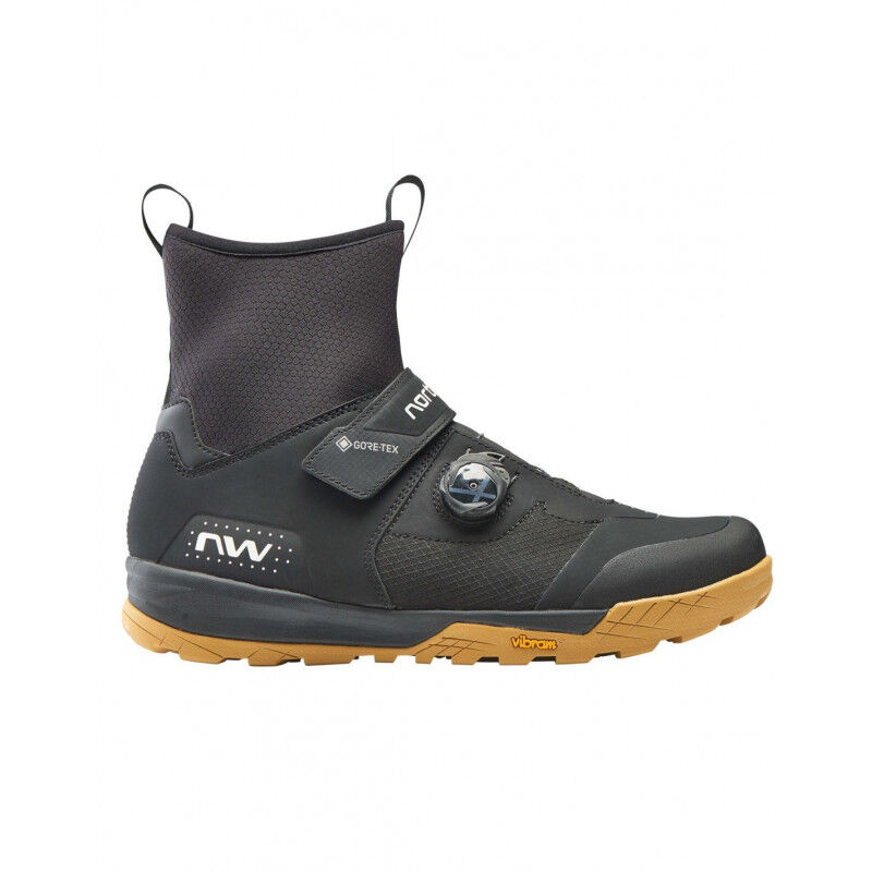 Kingrock Plus GTX - Chaussures VTT