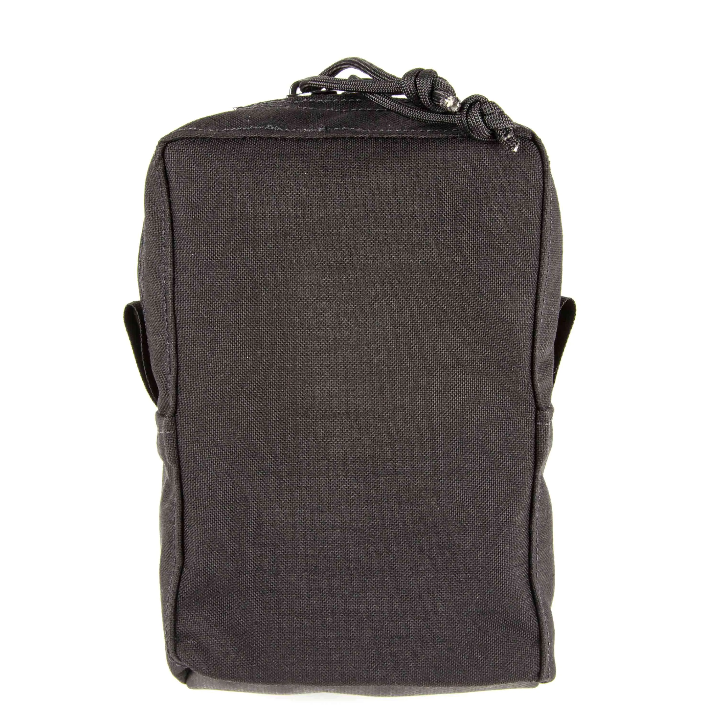 Blue Force Gear -  Pouch Medium Vertical Utility