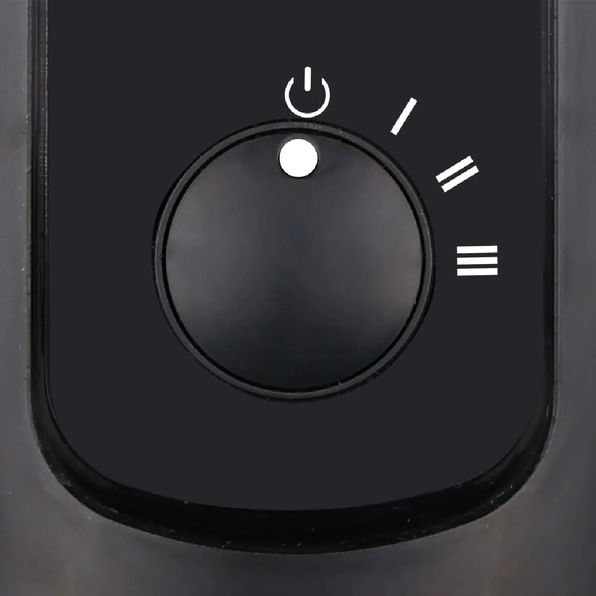 Tristar Radiateur à Bain d'Huile KA-5069