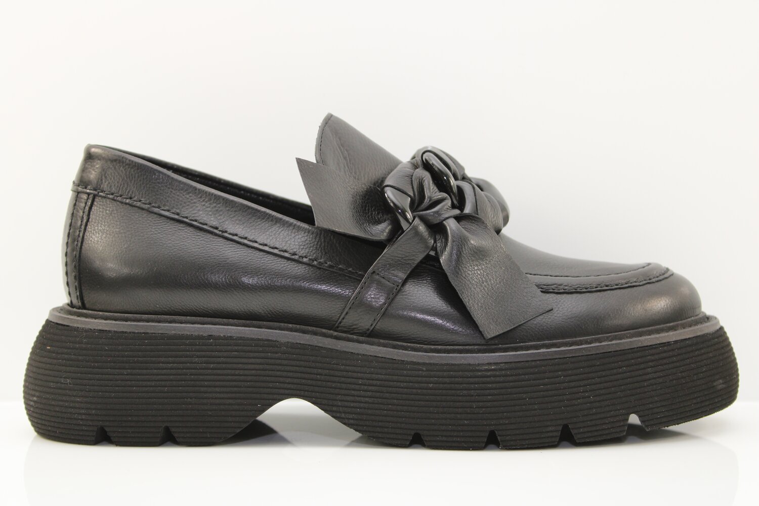 Kennel&Schmenger Slipper