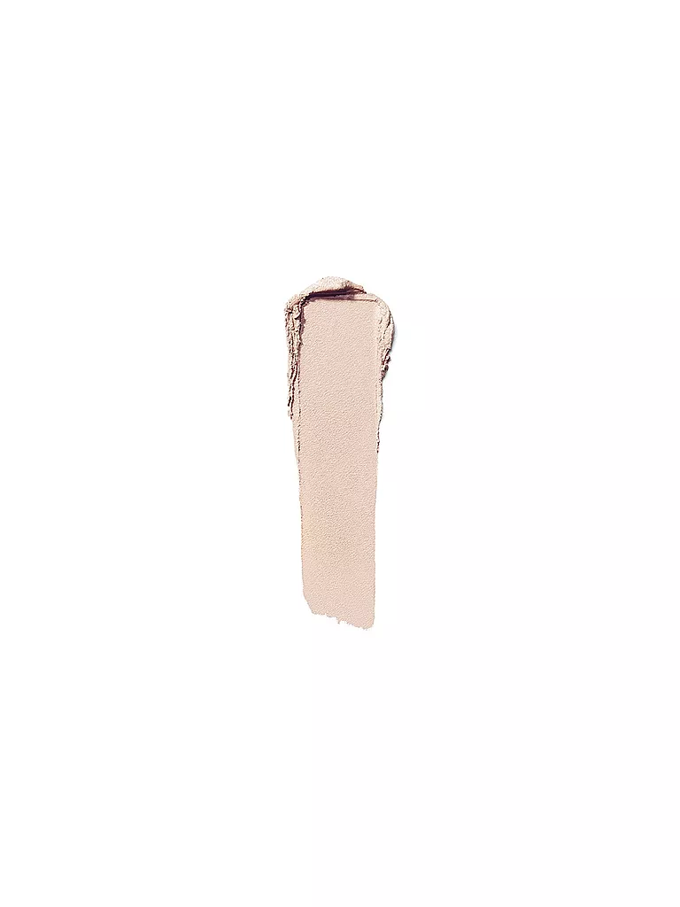 BOBBI BROWN Lidschatten - Long-Wear Cream Shadow Stick (17 Pink Sparkle) rosa