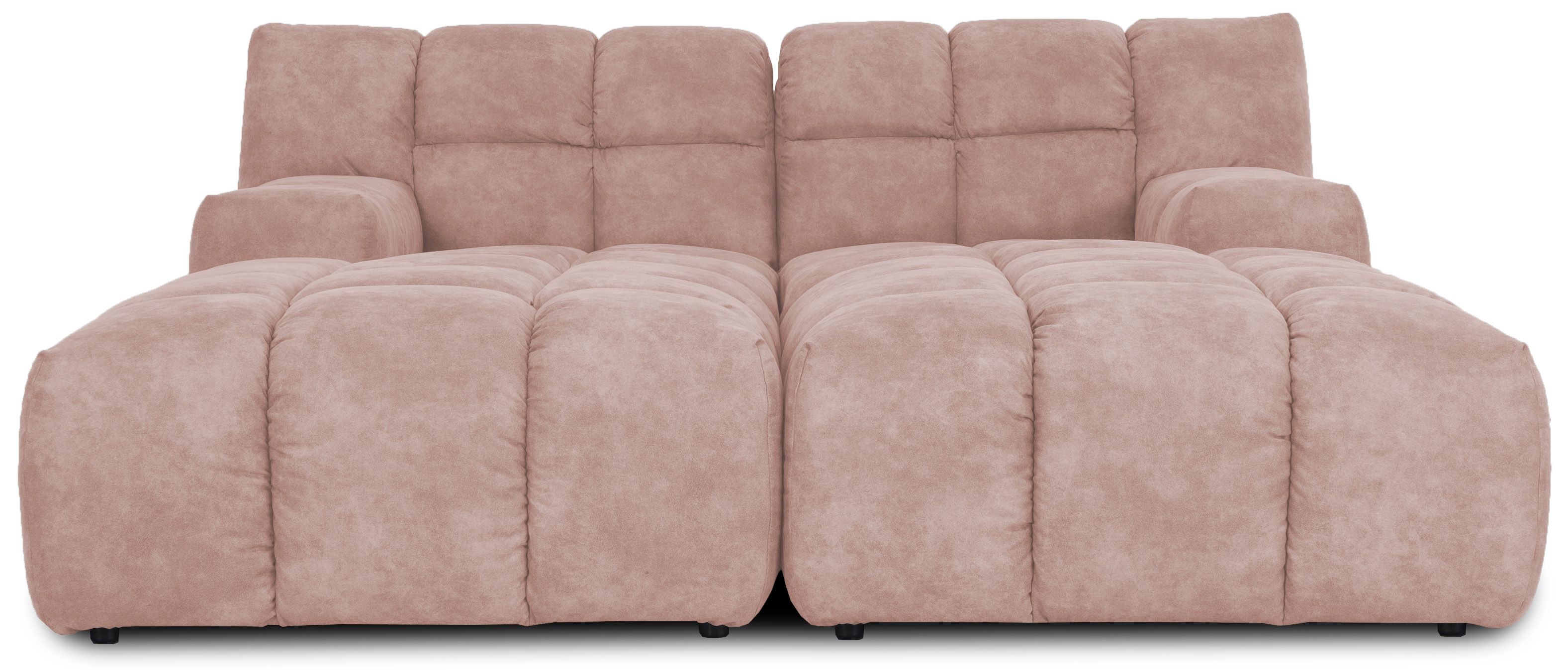 Loungebank Trentino