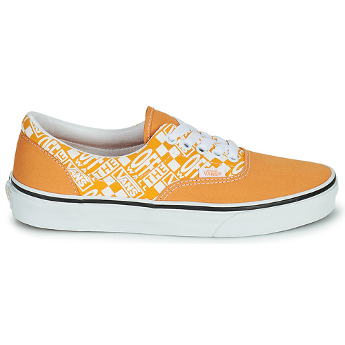 Vans - ERA - Jaune