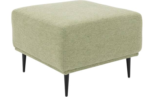 Hocker Prato