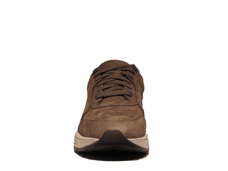 Xsensible 33200.4 Wijdte H Taupe