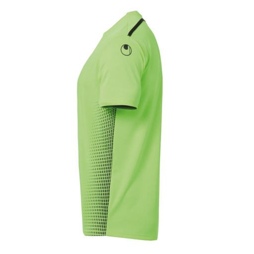 Kit Uhlsport Score SS - Camisa e Calção