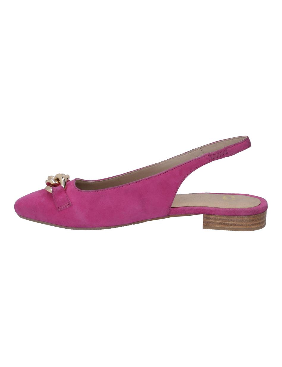 Sling Acerra 08, pink