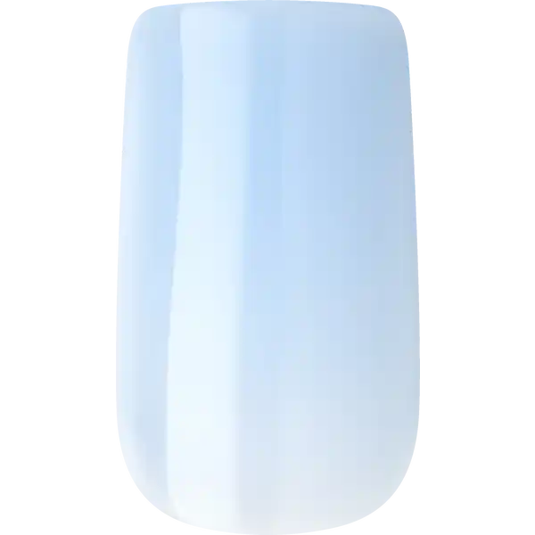 Jelly Fantasy Nails - Jelly Crushin