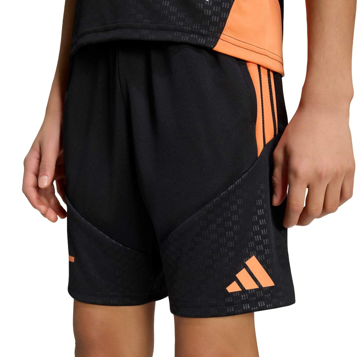 Calções adidas Arsenal FC Training  2026-2027 Criança