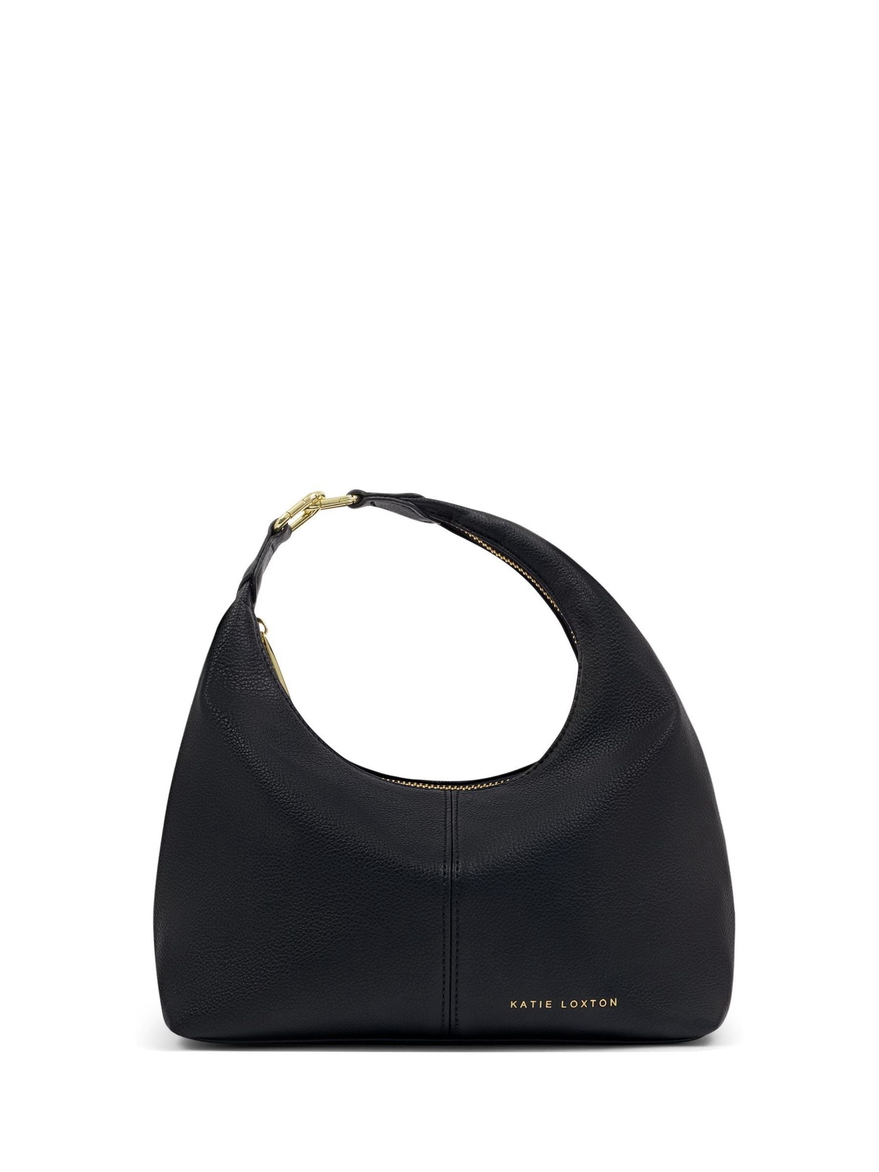 Katie Loxton Meela Multiway Bag