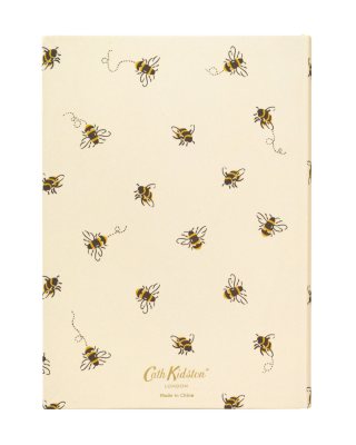 Cath Kidston Bees Mid Year Academic Diary 2023-2024 (Diary)