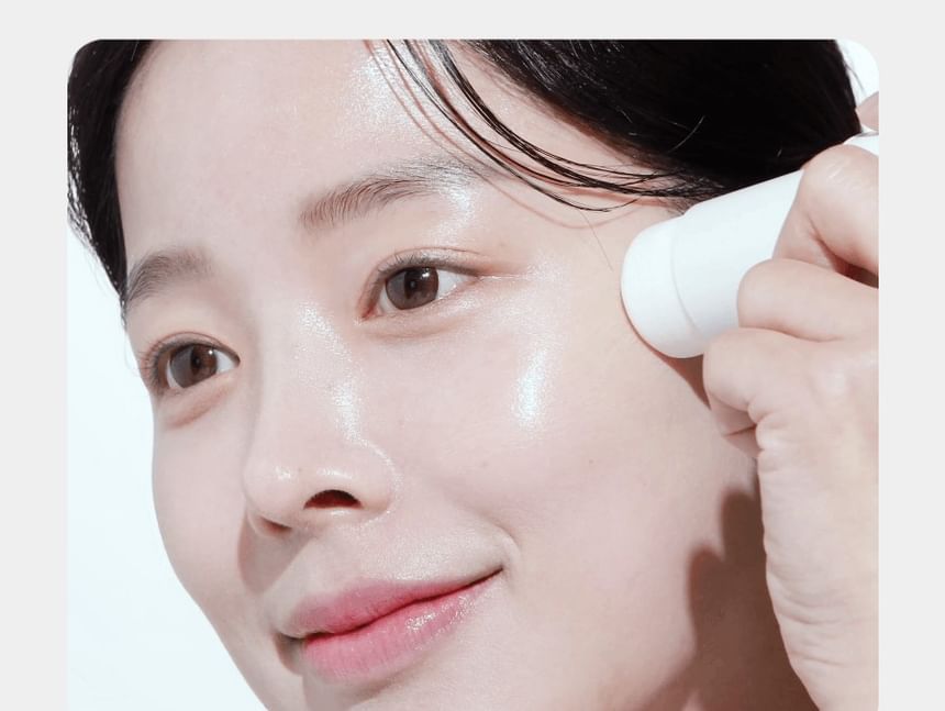 Dr.G - RED Blemish Soothing Up Sun Stick