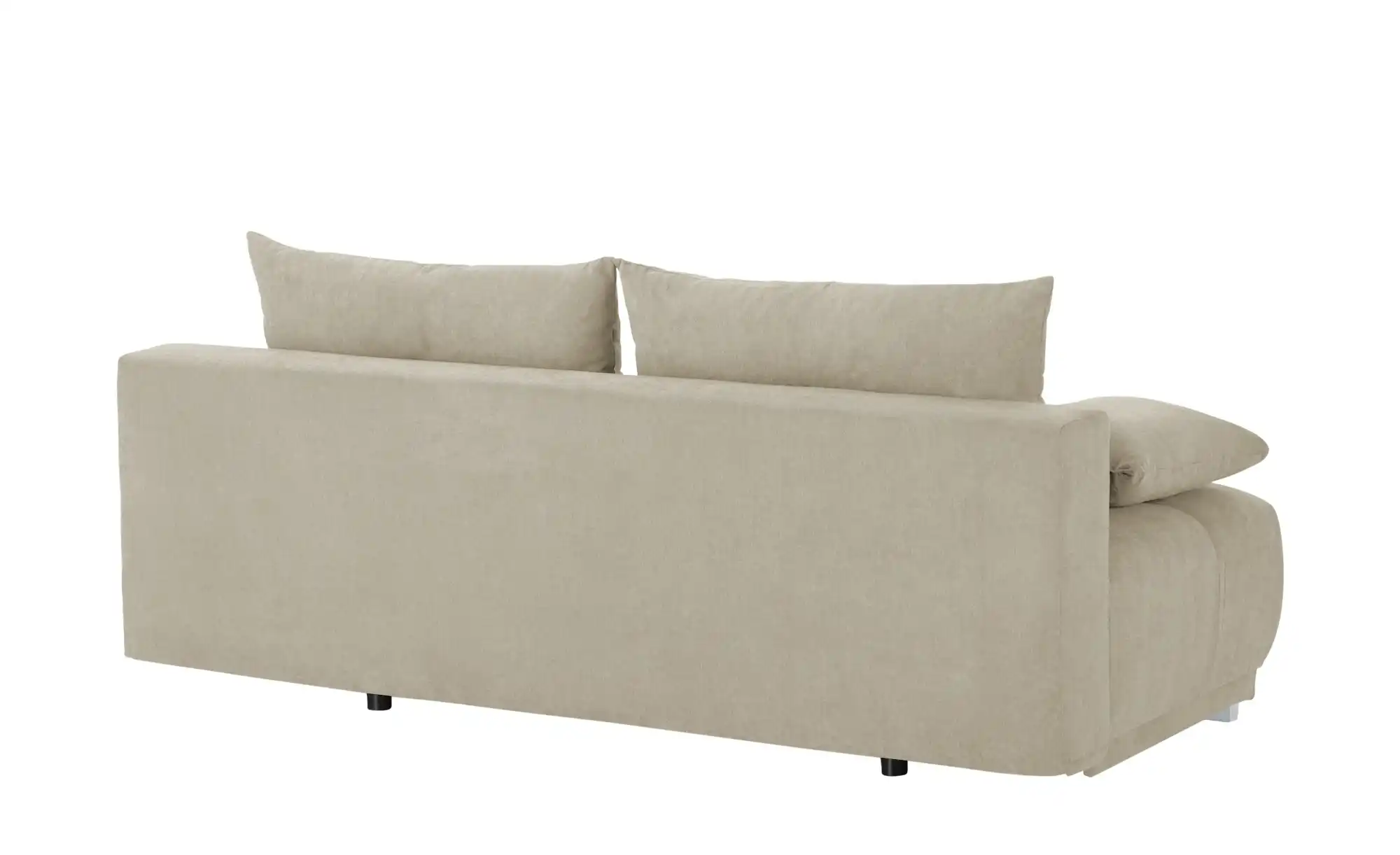 switch Schlafsofa mit Boxspringpolsterung Gala