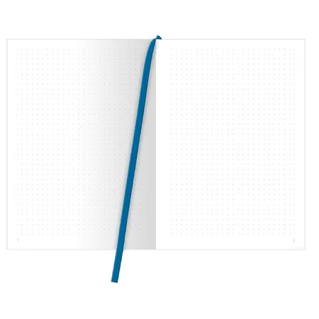 ars Edition myNOTES Notizbuch A5: Creativity