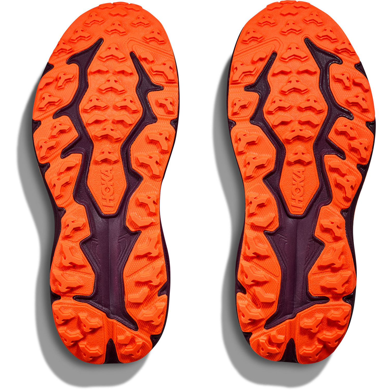 HOKA Speedgoat 6 GS Kids