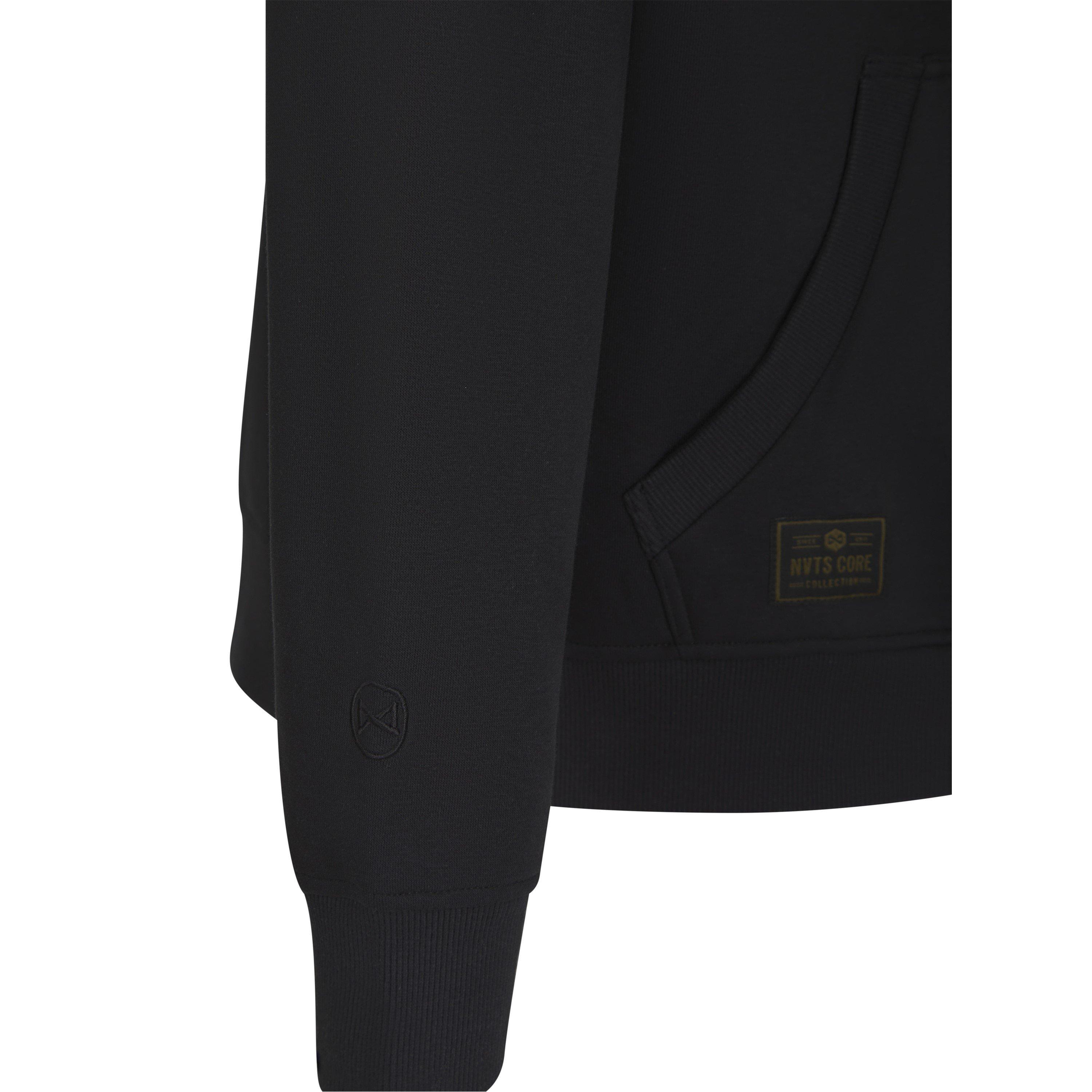 Navitas CORE Hoody Mens