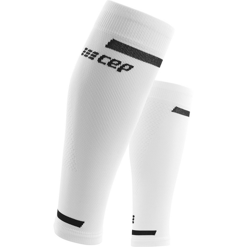 CEP Herren The Run Calf Sleeves