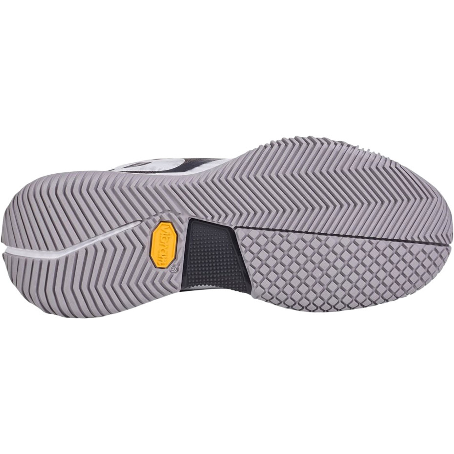Bullpadel Vertex Vibram 25I Dames