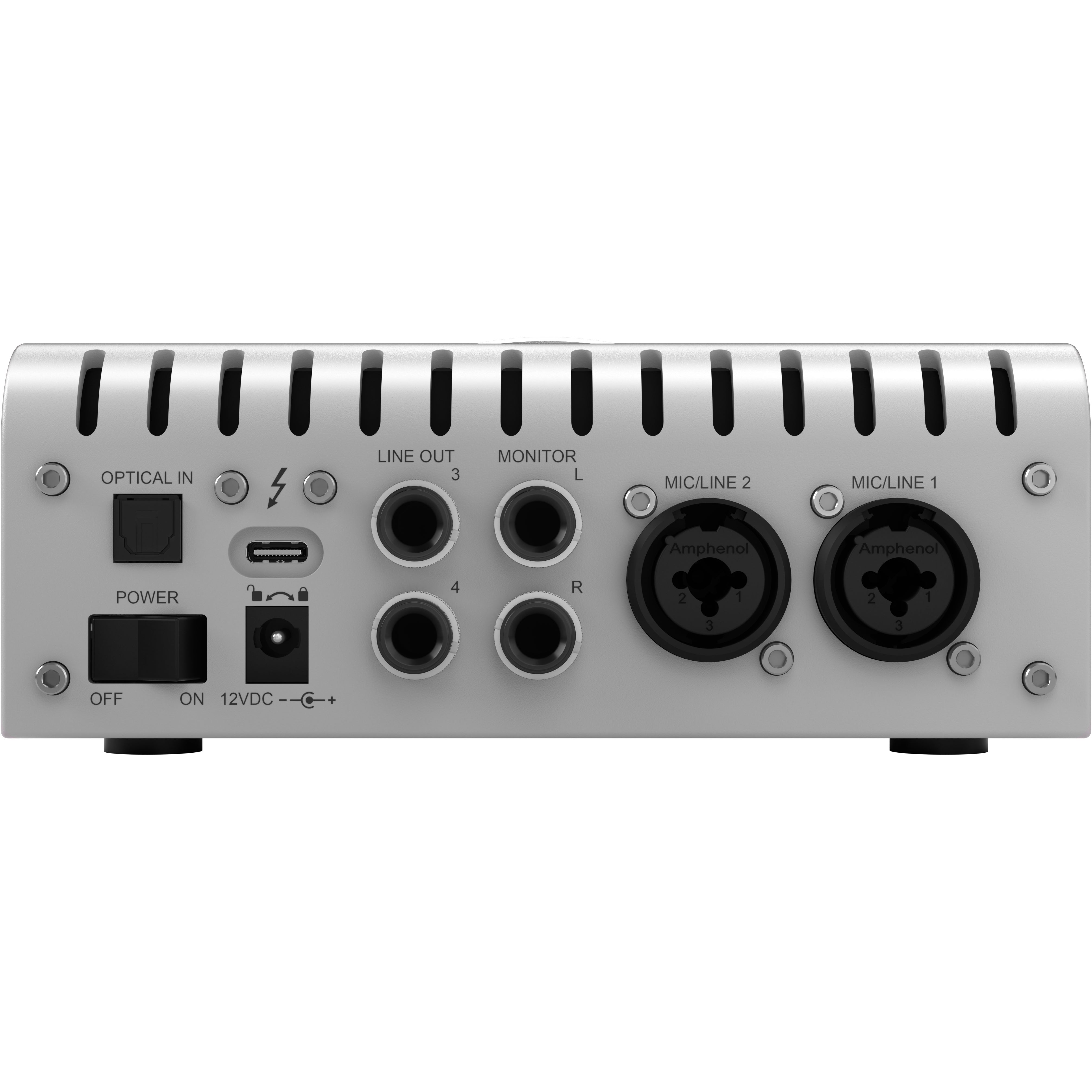 Universal Audio Apollo Twin X DUO Gen 2 Studio+ Edition